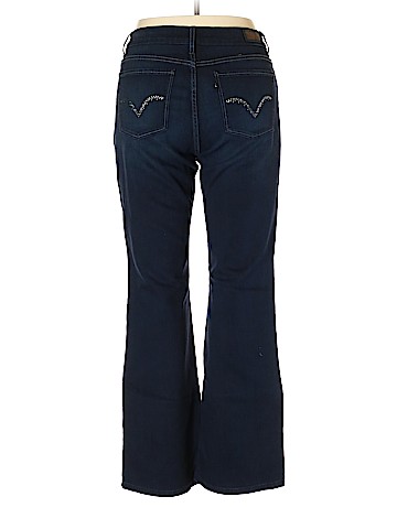 Levi's Jeans (view 2)