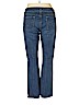 Levi's Blue Jeans Size 16 - photo 2