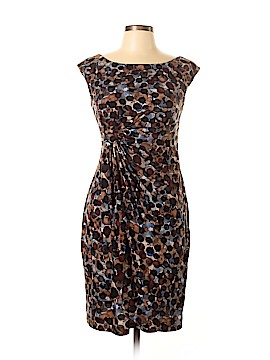 Connected Apparel Size 10 Petite