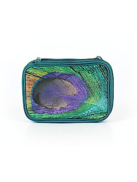 Assorted Brands Makeup Bag