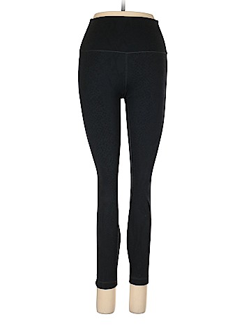 Lululemon Athletica Active Pants (view 1)