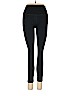 Lululemon Athletica Black Active Pants Size 2 - photo 1