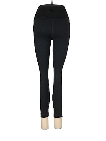 Lululemon Athletica Active Pants (view 2)