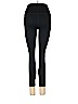 Lululemon Athletica Black Active Pants Size 2 - photo 2