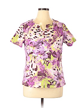 Sag Harbor Size XL Petite