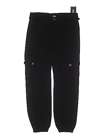 True Religion Cargo Pants (view 1)