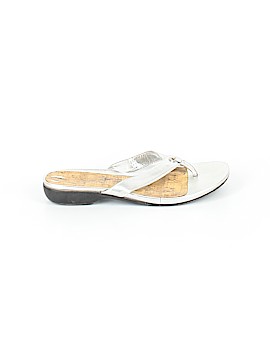 Lauren by Ralph Lauren Size 9 1/2