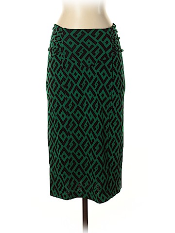 Diane von Furstenberg Casual Skirt (view 1)