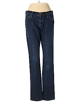 Banana Republic Size 25 Petite waist