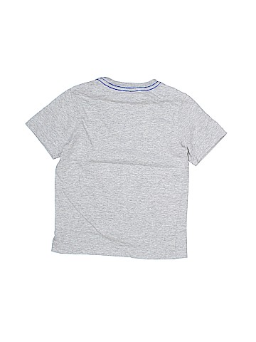 Gymboree Short Sleeve T-Shirt (view 2)