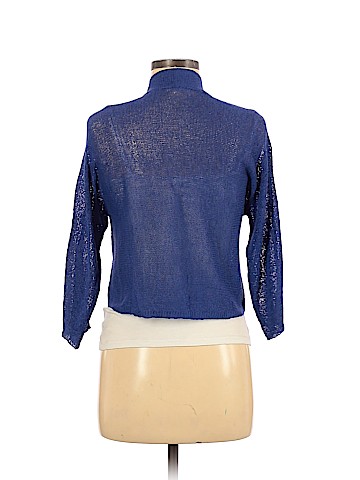 Eileen Fisher Cardigan (view 2)