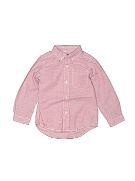 The Children's Place Size 3T