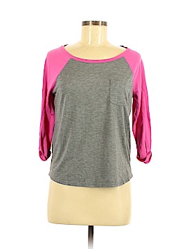 Divided Exclusive Size Sm