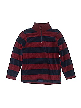 The Children's Place Size 10
