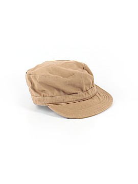 Baby Gap Size Medium kids