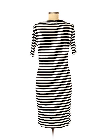 Lularoe Casual Dress (view 2)