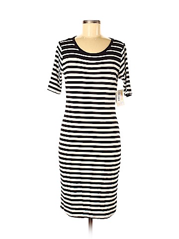 Lularoe Casual Dress (view 1)