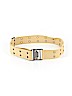 Rachel Pally Solid Tan Belt One size - photo 1