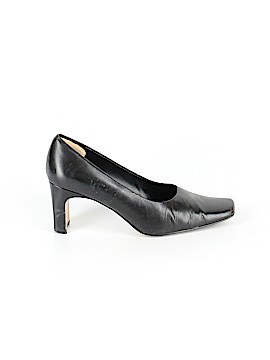 Liz Claiborne Size 6 1/2
