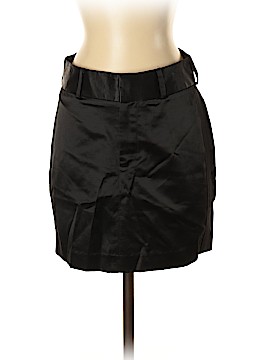Catherine Malandrino Size 4