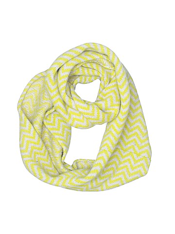 J.Crew Scarf (view 1)
