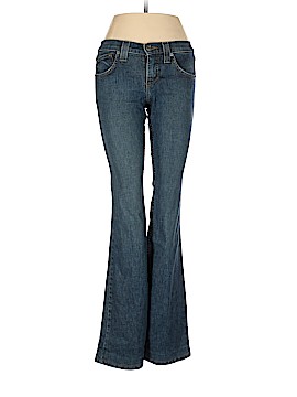 Juicy Couture Size 26 waist