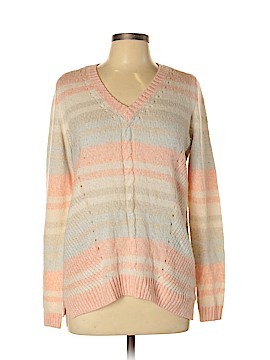 SONOMA life + style Size Lg