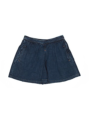 Marc by Marc Jacobs Denim Shorts (view 1)