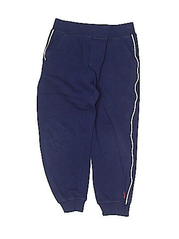 Spyder Sweatpants (view 1)