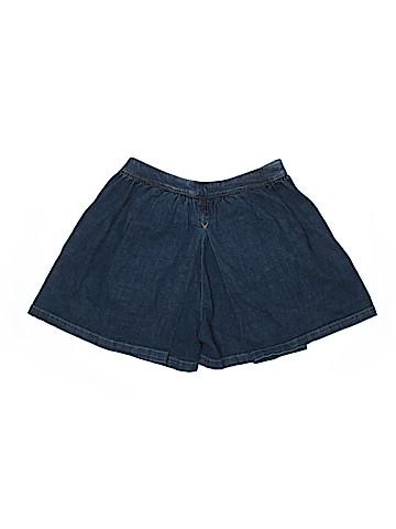 Marc by Marc Jacobs Denim Shorts (view 2)