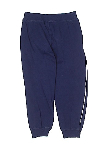 Spyder Sweatpants (view 2)
