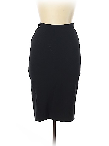 McQ Alexander McQueen Casual Skirt (view 1)