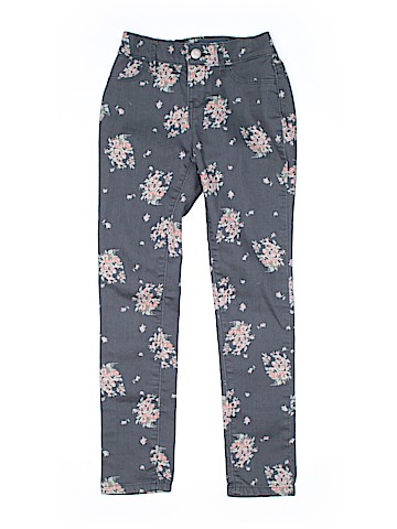 Old Navy Jeggings (view 1)