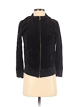 MICHAEL Michael Kors Size Sm Petite