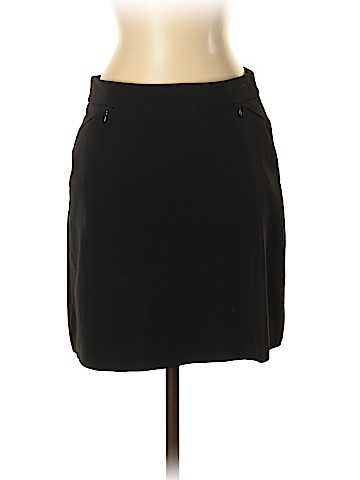 Yansi Fugel Casual Skirt (view 1)
