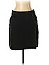 Yansi Fugel Black Casual Skirt Size 4 - photo 1