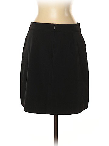 Yansi Fugel Casual Skirt (view 2)
