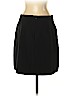 Yansi Fugel Black Casual Skirt Size 4 - photo 2