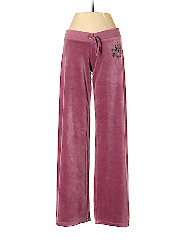 Juicy Couture Sweatpants (view 1)
