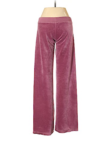 Juicy Couture Sweatpants (view 2)