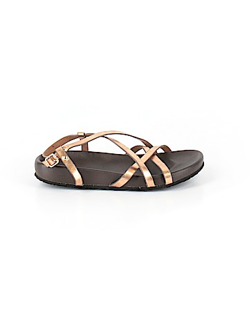 Unbranded Sandals (view 1)