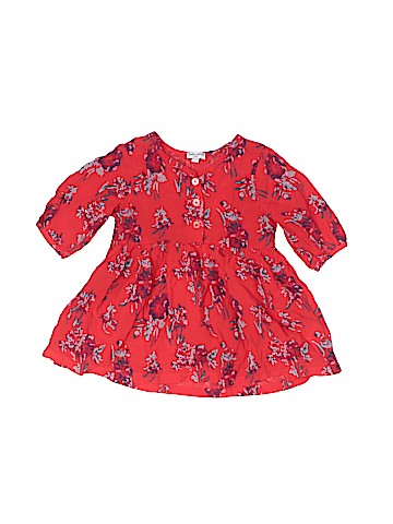 Splendid Dress (view 1)