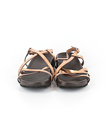 Unbranded Sandals (view 2)