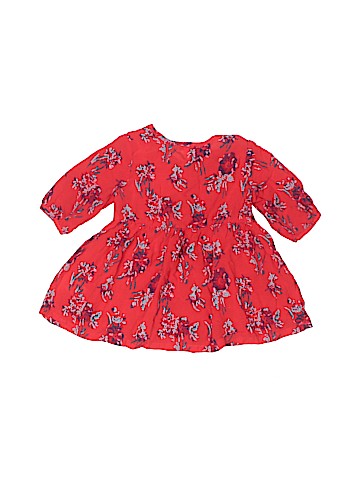 Splendid Dress (view 2)