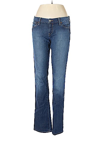 Lucky Brand Jeans (view 1)