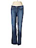 Lucky Brand Blue Jeans Size 10 - photo 1