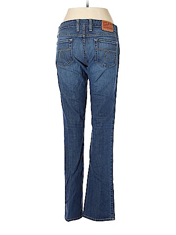 Lucky Brand Jeans (view 2)