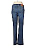 Lucky Brand Blue Jeans Size 10 - photo 2