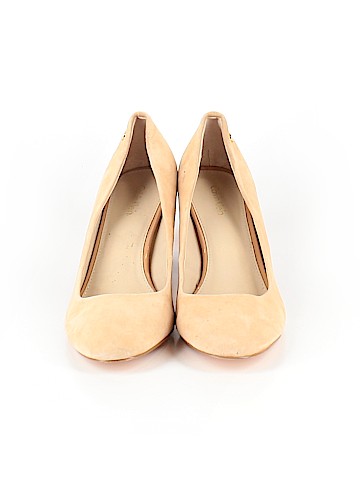 Calvin Klein Heels (view 2)