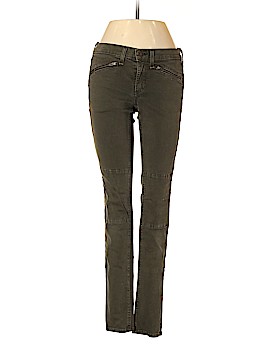Rag & Bone Size 25 waist